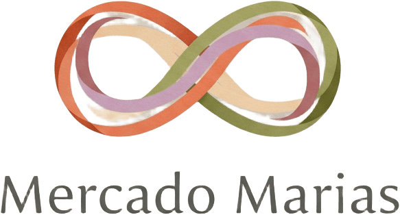 Mercado Marias