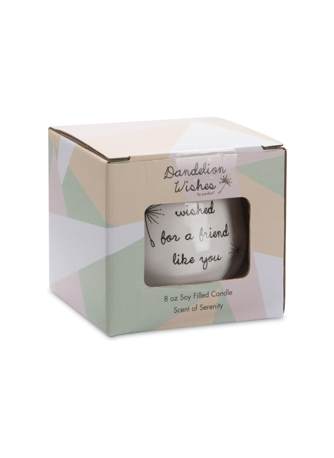 Pavilion Gift Company 77114 - Imagem 3
