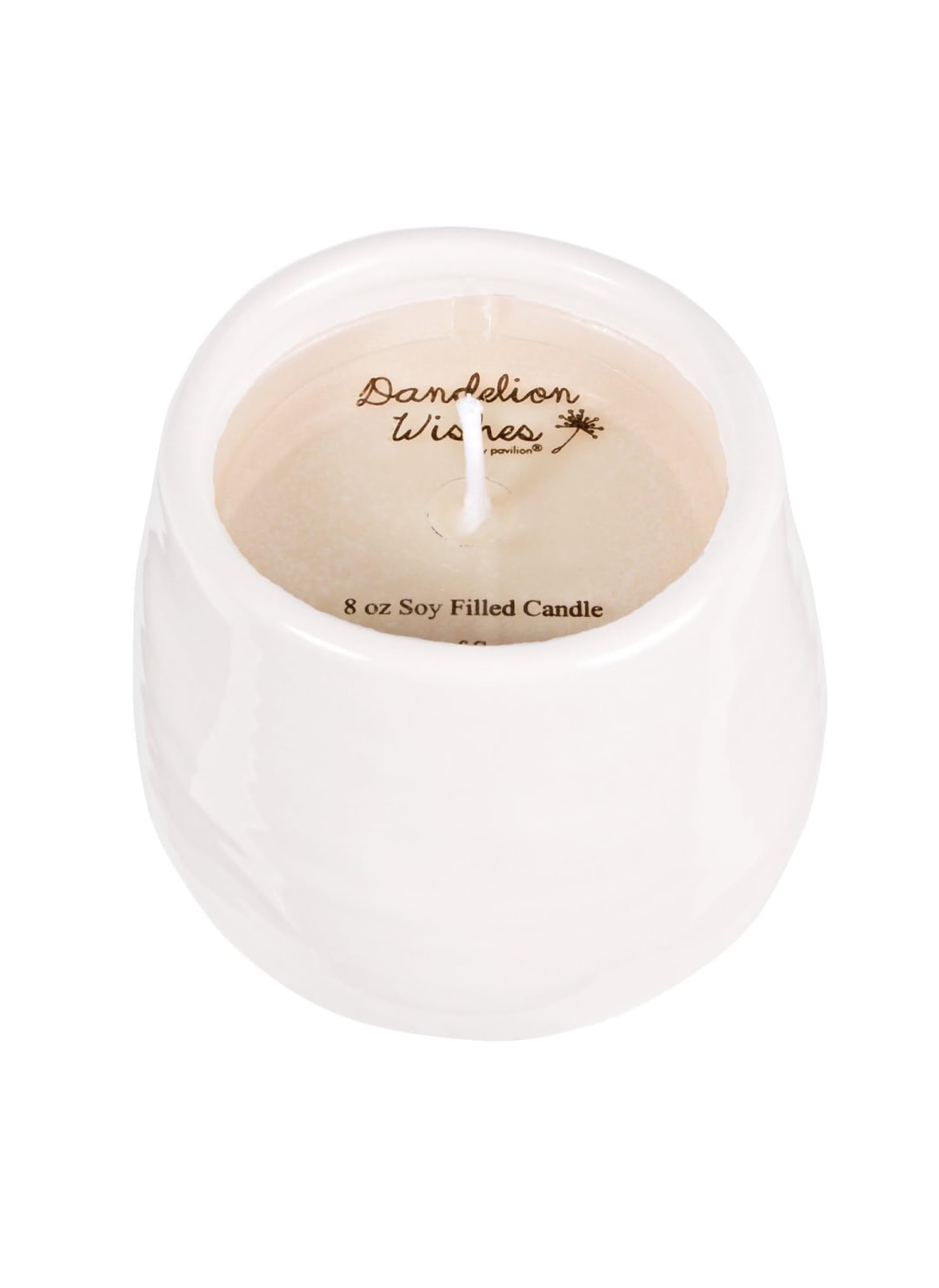 Pavilion Gift Company 77114 - Imagem 2